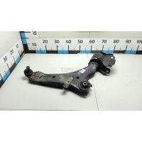 Рычаг передний правый Volvo XC60 (2008 - 2017) 31277526