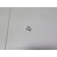 Гайка Volvo XC60 (2008 - 2017) 30741325