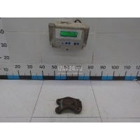 Проставка Iveco Daily (2006 - 2018) 5802045909