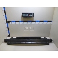 Наполнитель переднего бампера Toyota RX 350/450H (2009 - 2015) 5261148160