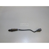 Датчик кислородный/Lambdasonde Toyota Sienna III (2010 - 2020) 8946748210
