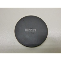 Колпачок VAG Golf VI (2009 - 2013) 037145291