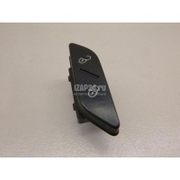 Кнопка центрального замка VAG Golf VI (2009 - 2013) 5K0962126REH