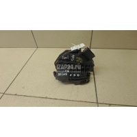 Замок двери передней правой Ford Fiesta (2008 - 2019) 1846682