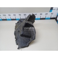 Воздуховод радиатора правый Toyota Land Cruiser (150)-Prado 2009 5329360190