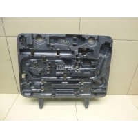 Ящик для инструментов Toyota GX460 2009 0912060220