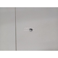 Отбойник крышки багажника Toyota GX460 2009 9054112012