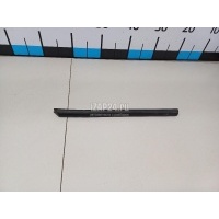Уплотнитель фары Toyota Land Cruiser (150)-Prado 2009 5339560080