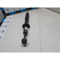 Амортизатор передний Toyota Land Cruiser (150)-Prado 2009 4851080672