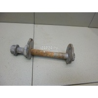 Болт развала передних колес Toyota GX460 2009 4819060040
