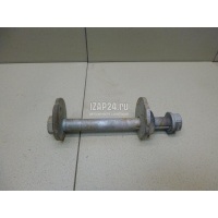 Болт развала передних колес Toyota GX460 2009 4819060040