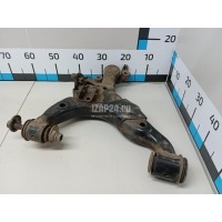Рычаг передний правый Toyota GX460 2009 4806860051