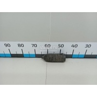 Пыльник рулевой рейки Toyota Land Cruiser (150)-Prado 2009 4553569025