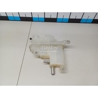 Бачок расширительный Toyota Land Cruiser (150)-Prado 2009 1664011020