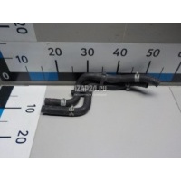 Трубка отопителя Toyota Land Cruiser (150)-Prado 2009 8720760330