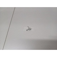 Хомут металлический Toyota Land Cruiser (150)-Prado 2009 9046613006
