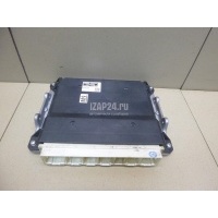 Блок управления двигателем Toyota Land Cruiser (150)-Prado 2009 8966160N10