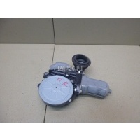 Моторчик стеклоподъемника Toyota Land Cruiser (150)-Prado 2009 8571060300