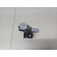 Моторчик стеклоподъемника Toyota Land Cruiser (150)-Prado 2009 8572060320