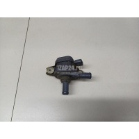 Насос (помпа) электрический Toyota Land Cruiser (150)-Prado 2009 161B047010