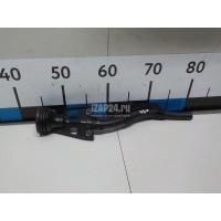 Направляющая щупа Renault Megane III (2009 - 2016) 8200449728