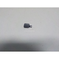 Накладка ручки внутренней Mitsubishi Lancer Cedia (CS) (2000 - 2003) MR573539