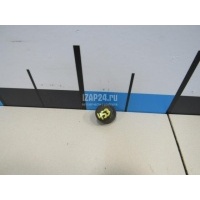 Отбойник капота Mitsubishi Lancer Cedia (CS) (2000 - 2003) MB270606