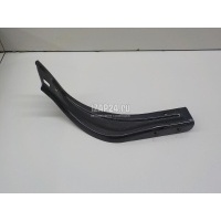 Кронштейн крепления фары Mercedes Benz W212 E-Klasse (2009 - 2016) 2126200285