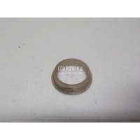 Кольцо уплотнительное датчика парковки Mercedes Benz W212 E-Klasse (2009 - 2016) 0005421251