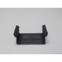 Скоба крепежная Mercedes Benz W212 E-Klasse (2009 - 2016) 0029911570