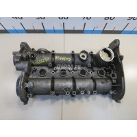 Постель распредвала VAG Yeti (2009 - 2018) 04E103469AJ