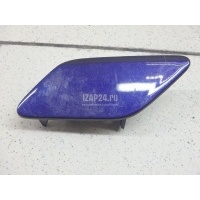 Крышка форсунки омывателя VAG Scirocco (2008 - 2017) 1K8807937GRU