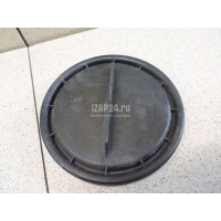 Крышка фары VAG Yeti (2009 - 2018) 5L0941607