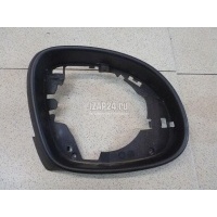 Рамка зеркала правого VAG Yeti (2009 - 2018) 5L0857532