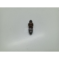 Штуцер прокачки тормозов VAG Amarok 2010 1K0615273B
