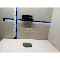 Стекло зеркала электрического правого Mitsubishi ASX 2010 7632C270