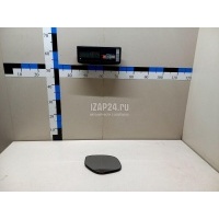 Стекло зеркала электрического правого Mitsubishi ASX 2010 7632C270