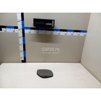 Стекло зеркала электрического правого Mitsubishi ASX 2010 7632C270