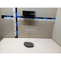 Стекло зеркала электрического правого Mitsubishi ASX 2010 7632C270