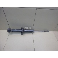 Амортизатор задний Mitsubishi ASX 2010 4162A402