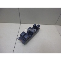 Блок управления стеклоподъемниками Mitsubishi ASX 2010 8608A260