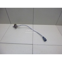Датчик кислородный/Lambdasonde Mitsubishi ASX 2010 1588A305