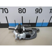 Шестерня задней передачи Renault Sandero (2009 - 2014) 7701073120
