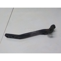 Кронштейн опоры КПП Fiat Palio (1996 - 2016) 46830244