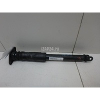 Амортизатор задний Hyundai-Kia Sportage (2010 - 2015) 553112S050