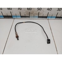 Датчик кислородный/Lambdasonde Hyundai-Kia Sportage (2010 - 2015) 392102G600