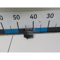 Резистор Renault Megane III (2009 - 2016) 214936501R