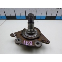 Цапфа (п.з.к.) Renault Megane III (2009 - 2016) 430180834R