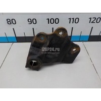 Кронштейн крепления передней рессоры Hyundai-Kia HD 2000 542127D010