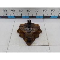 Кронштейн крепления передней рессоры Hyundai-Kia HD 2000 5422169052